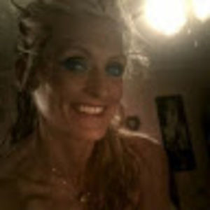 Meet your Posher, Miranda